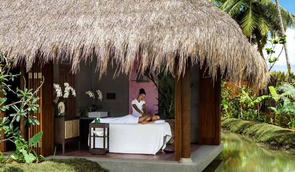 luxury-spa-in-hambantota