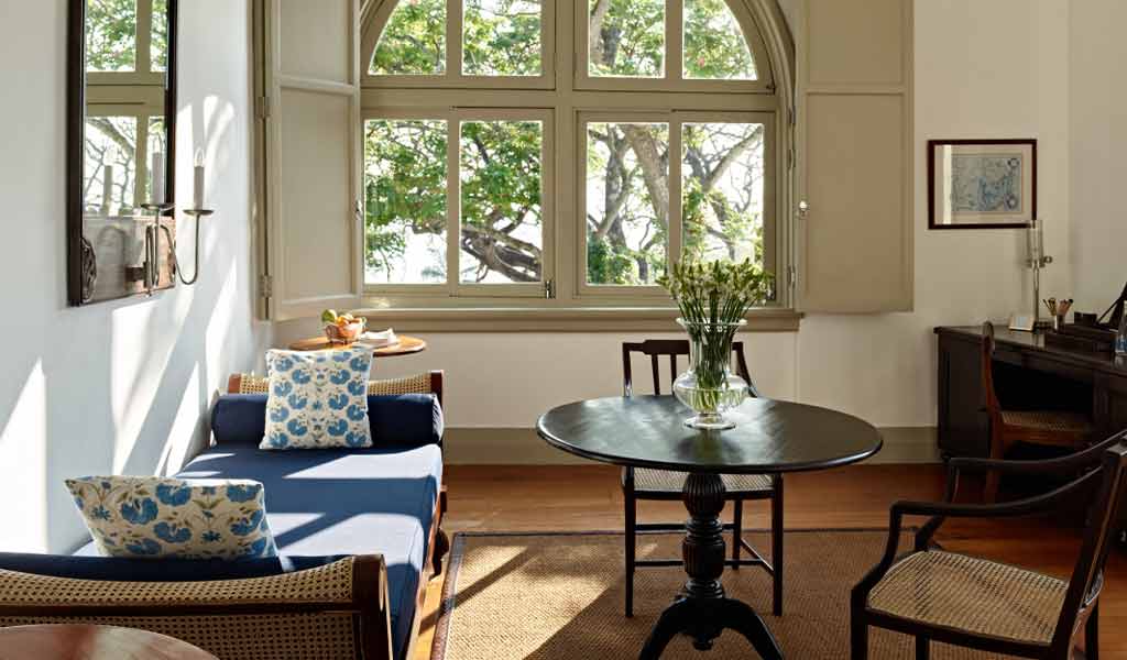 luxury-suites-at-galle-fort