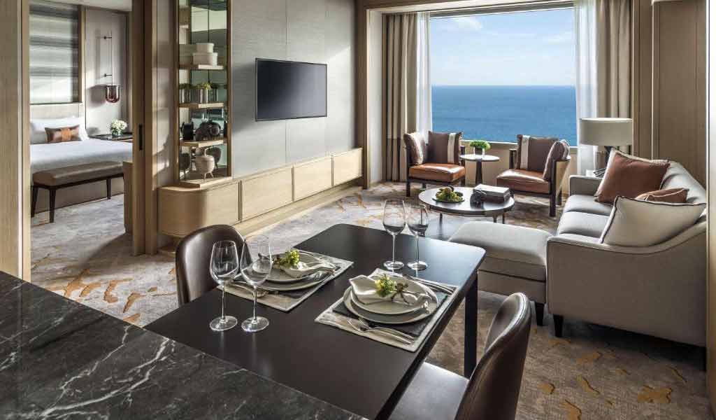 luxury-suites-in-colombo