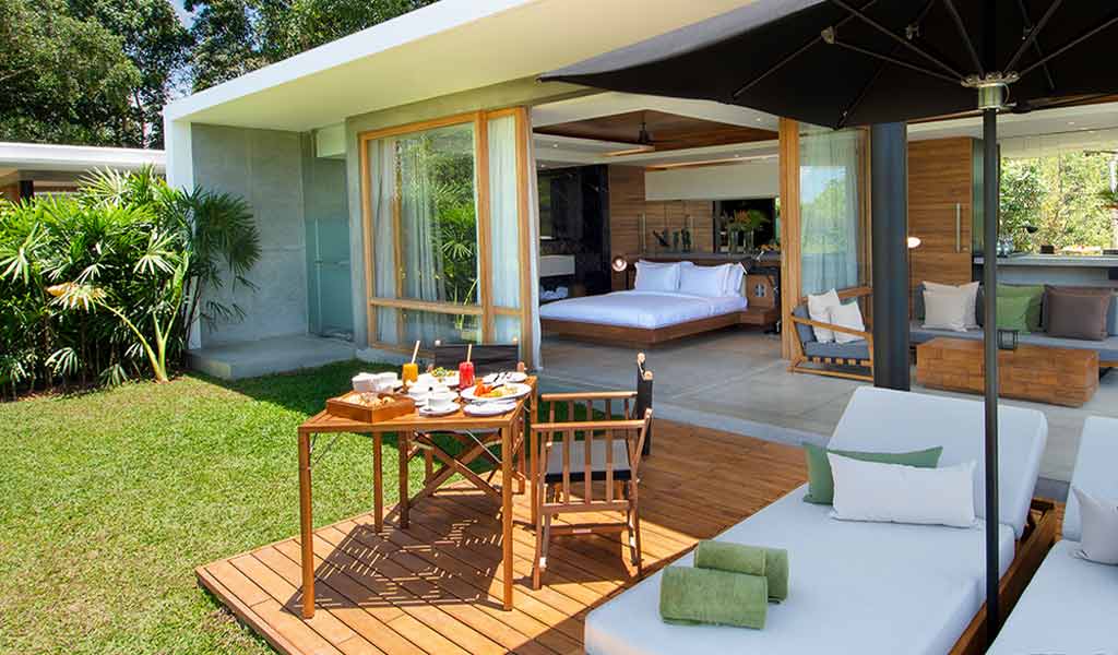 luxury-villa-accommodation-in-sri-lanka