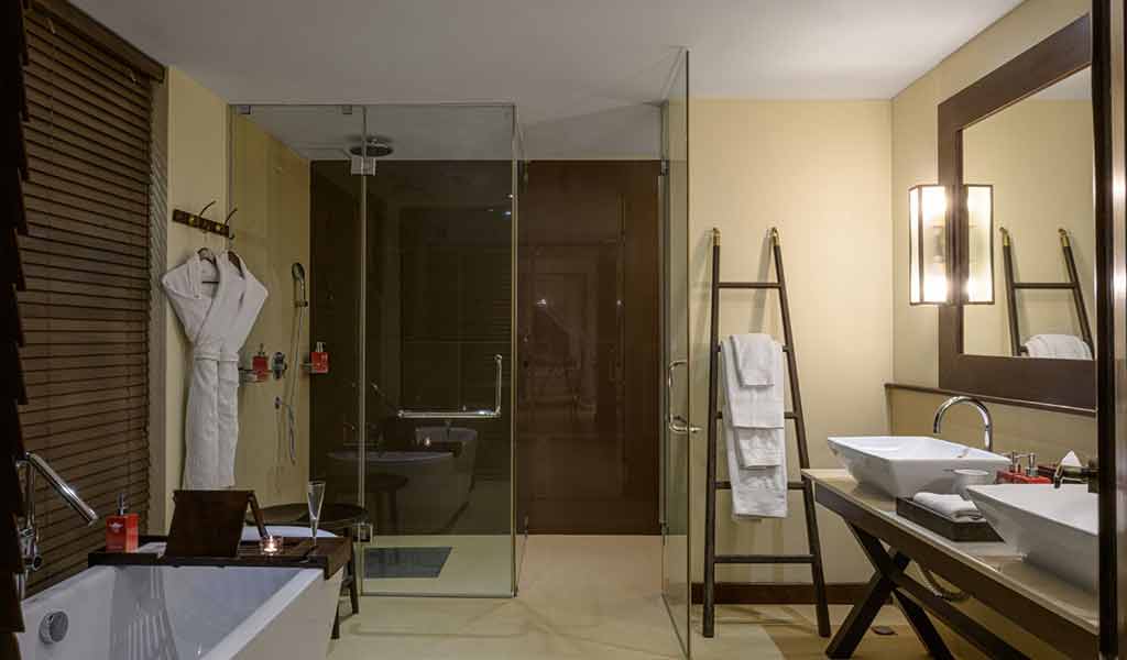 luxury-villas-in-sigiriya