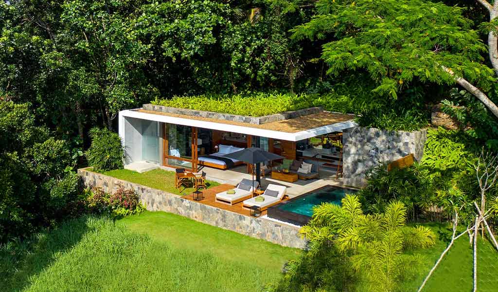 modern-luxury-villas-in-hikkaduwa