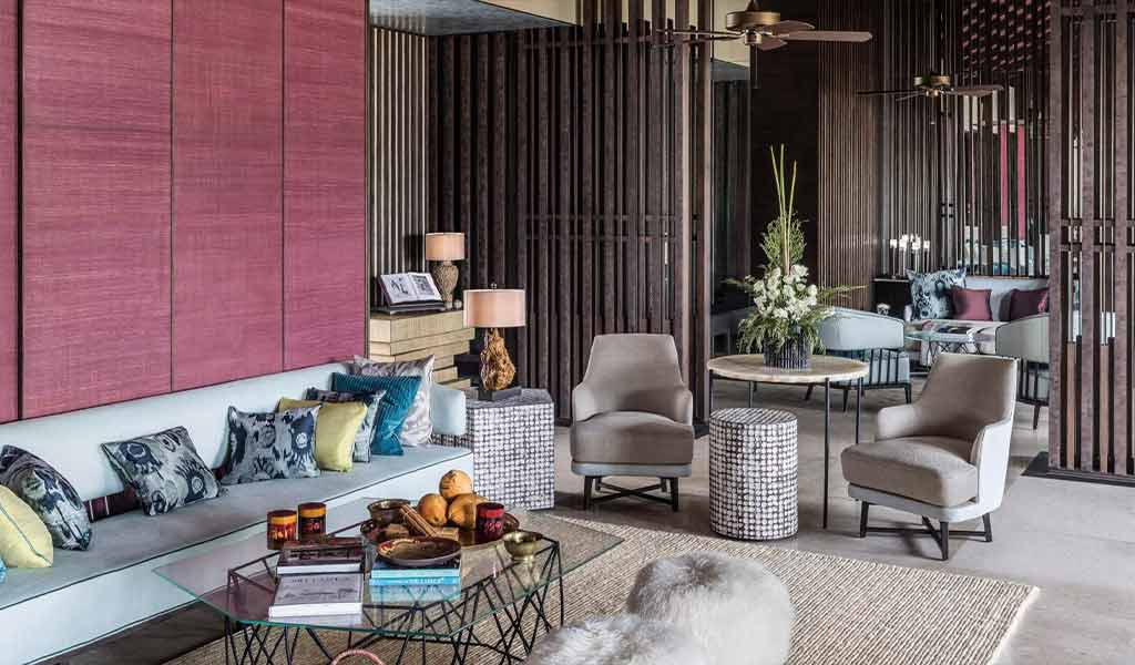 presidential-suites-at-shangri-la-hambantota
