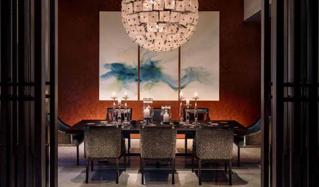 private-dining-rooms-at-shangri-la-hambantota