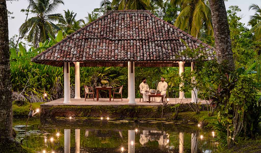 private-dining-setups-in-galle-fort