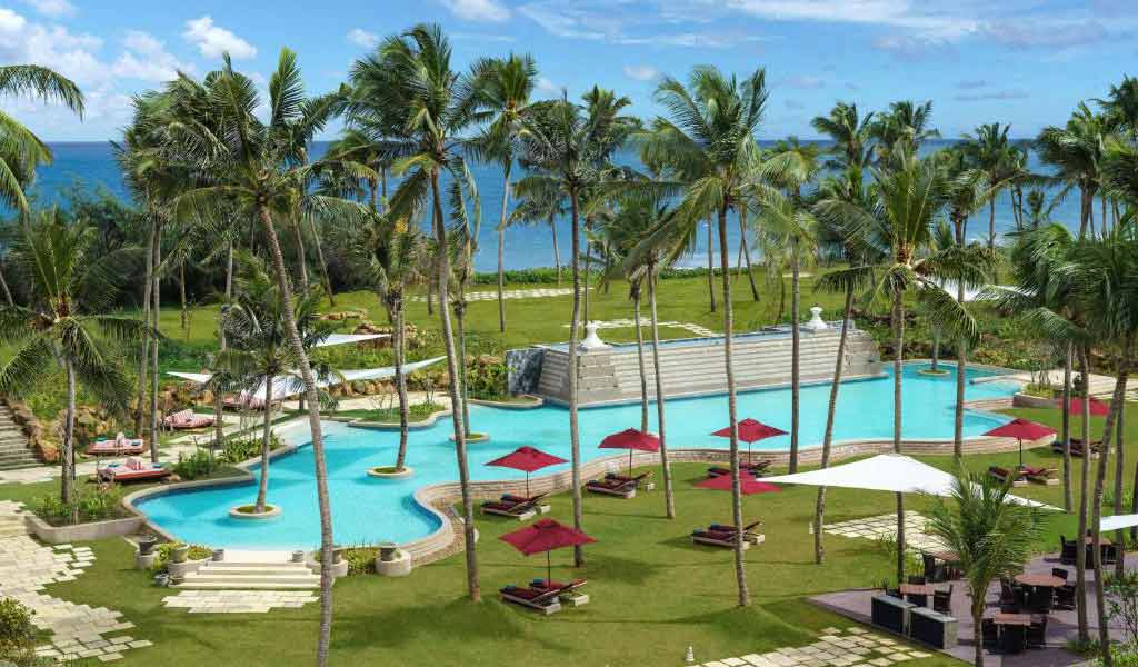 shangri-la-hambantota