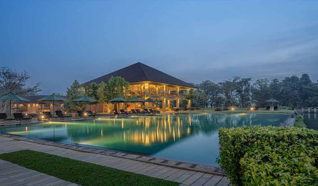 sigiriya-water-garden-dining-hall