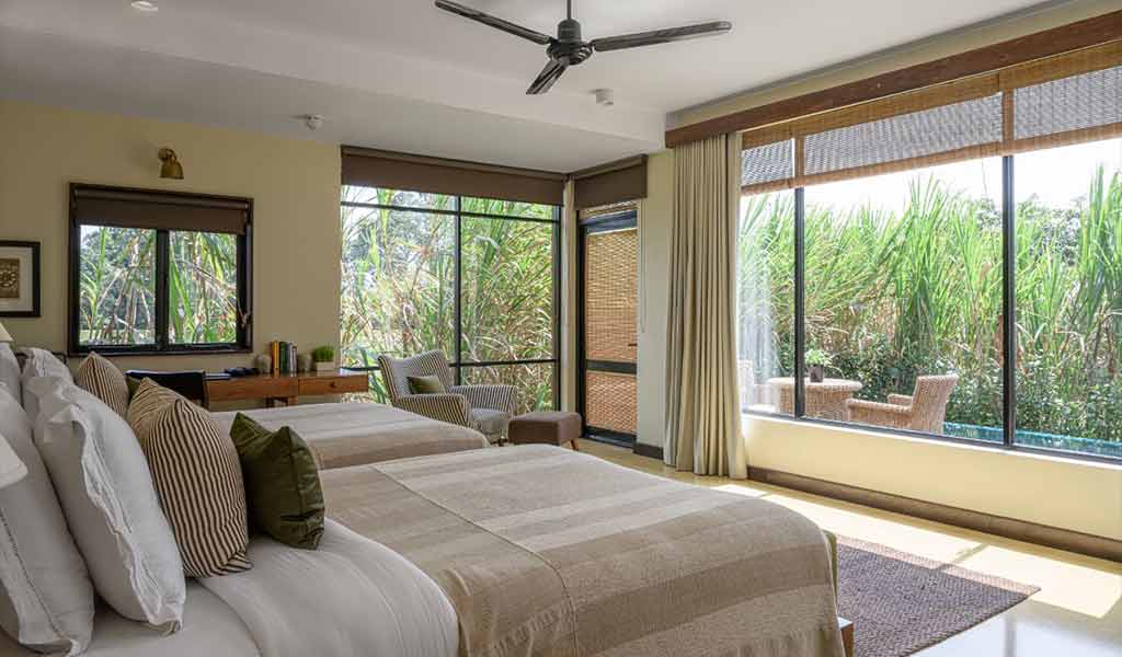 sigiriya-water-garden-duplex-villa