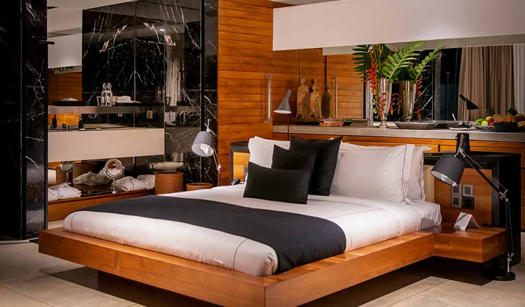 villas-with-luxury-amenities-in-sri-lanka-1