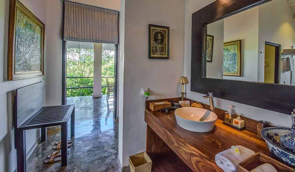 villas-with-luxury-amenities-in-sri-lanka.