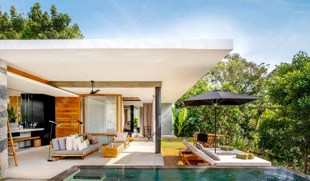 villas-with-plunge-pools-down-south