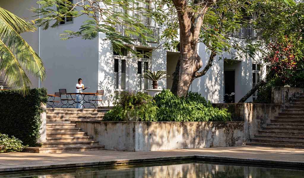 world-class-amenities-in-galle-fort