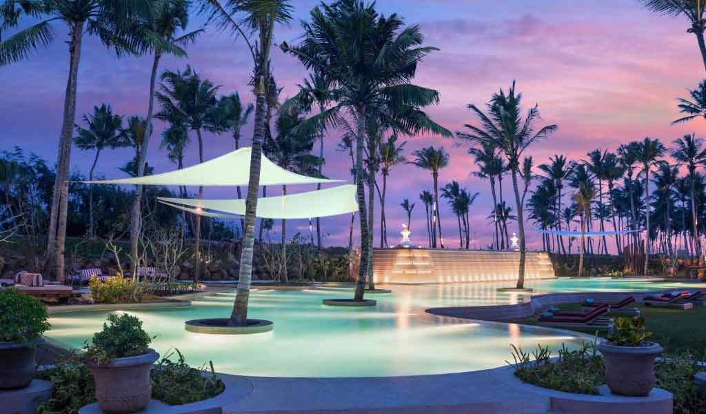 world-class-hotels-in-sri-lanka