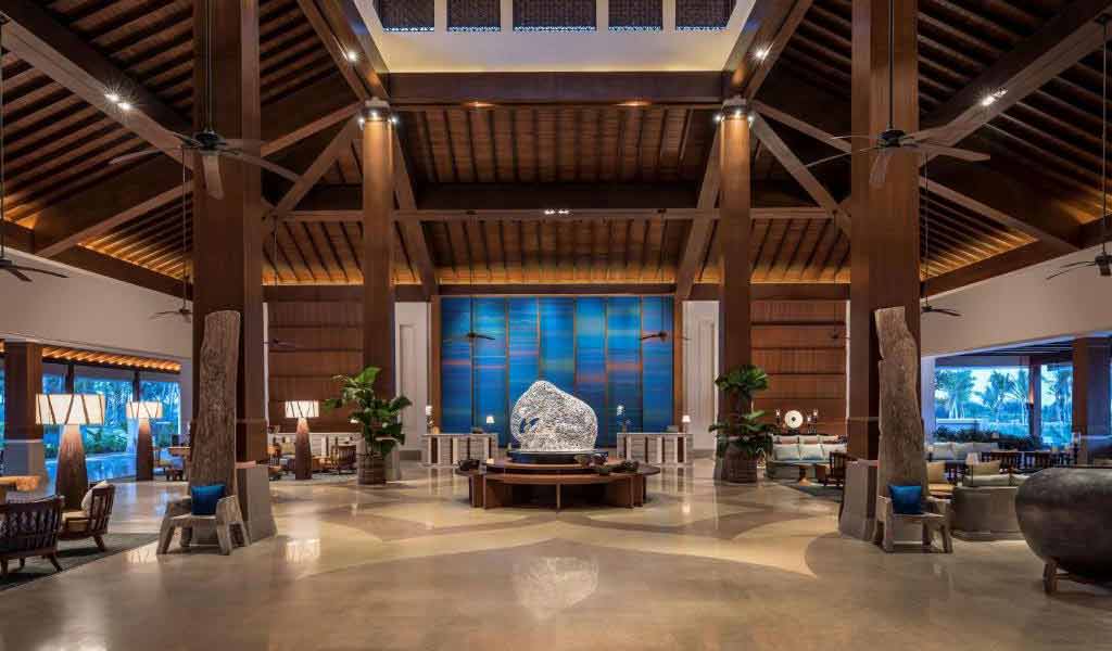 world-class-resorts-in-sri-lanka