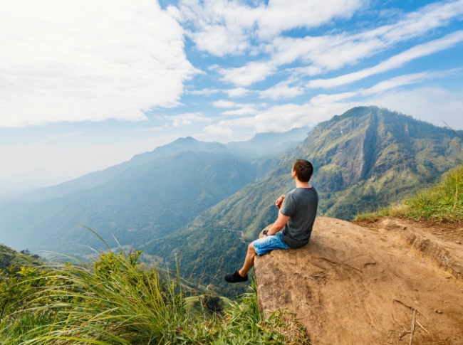 Ella Viewpoint