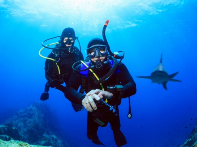east coast diving Sri Lanka