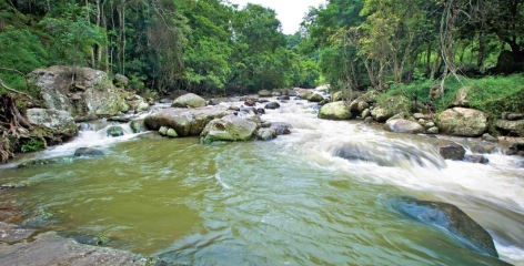 belihuloya sri lanka