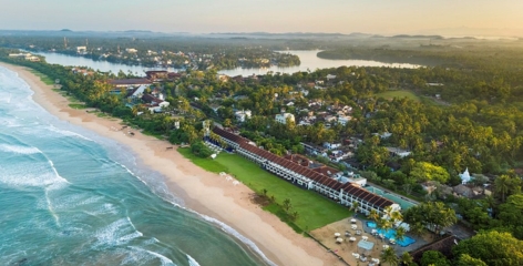 bentota sri lanka