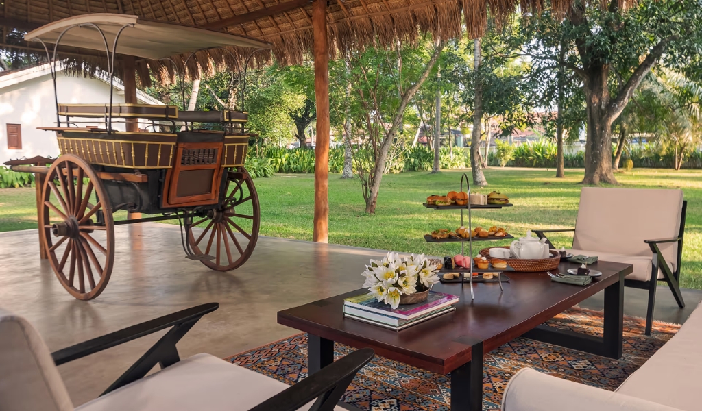 five star boutiques in negombo (2)