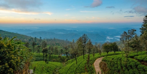 haputale sri lanka