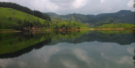 matale sri lanka
