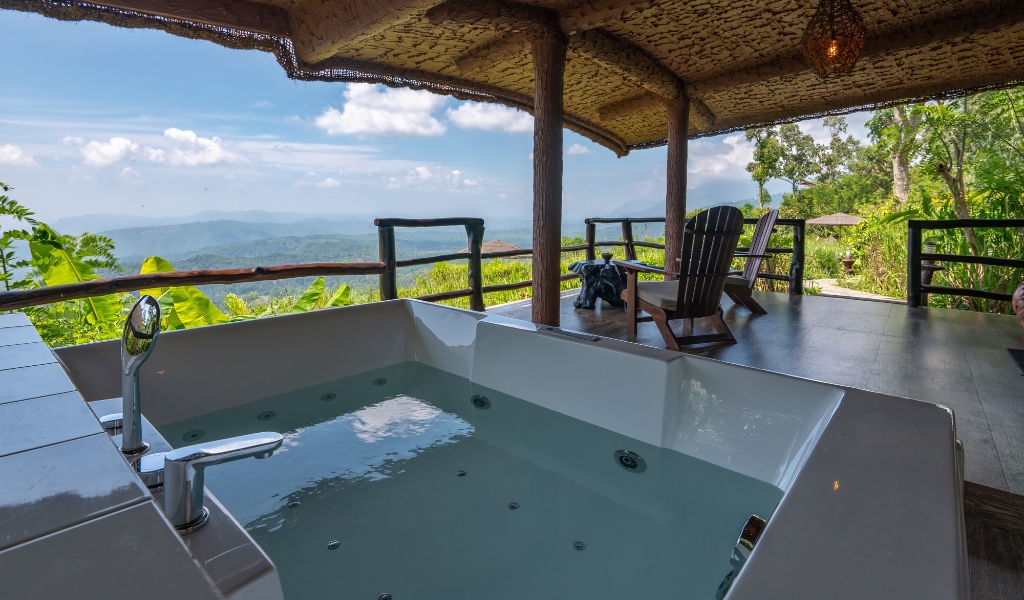 family friendly boutiques in haputale