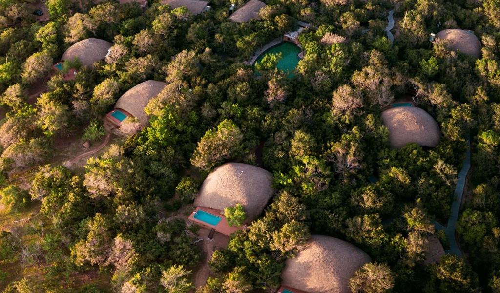 all inclusive safari stays in sri lanka