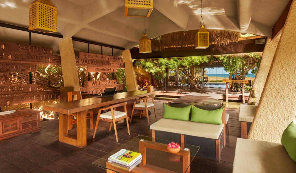 all inclusive stays in yala