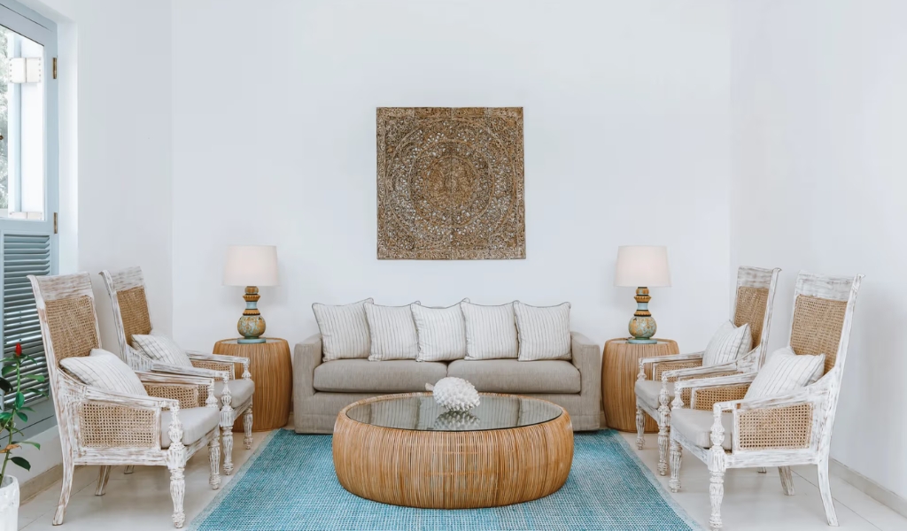 luxury family rooms downsouth sri lanka