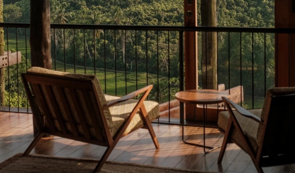 luxury wellness boutiques in sri lanka