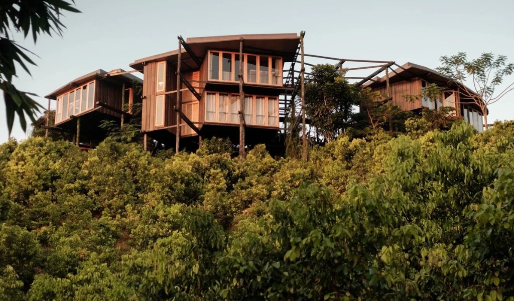 remote boutiques in sri lanka