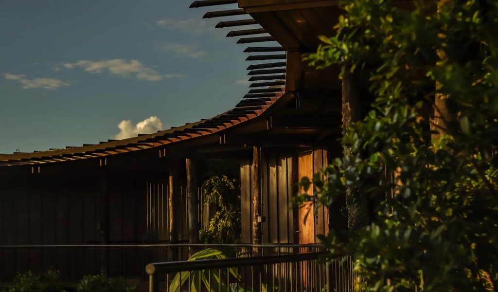 unique properties in downsouth sri lanka