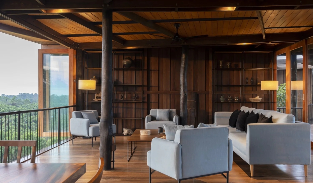 wellness boutiques in ahangama